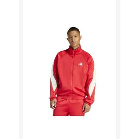 Adidas KE9574 Stadium Lifestyle Training Erkek Eşofman Üstü