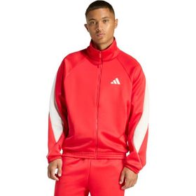 Adidas KE9574 Stadium Lifestyle Training Erkek Eşofman Üstü