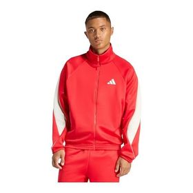 Adidas KE9574 Stadium Lifestyle Training Erkek Eşofman Üstü