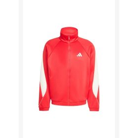 Adidas KE9574 Stadium Lifestyle Training Erkek Eşofman Üstü