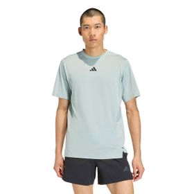 Adidas KE9931 D4T Essentials Training Erkek T-Shirt