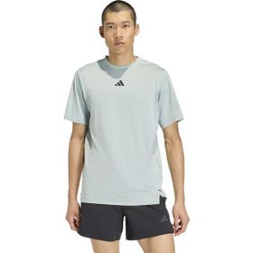 Adidas KE9931 D4T Essentials Training Erkek T-Shirt