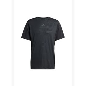 Adidas KE9937 Siyah D4T PrimeLift Erkek T-Shirt