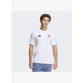 Adidas KF0327 Arjantin DNA Erkek T-shirt