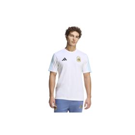 Adidas KF0327 Arjantin DNA Erkek T-shirt