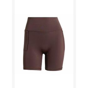 Adidas KF1043 Kadın Kahverengi Şort