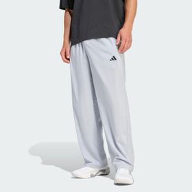 Adidas KF1061 Power Essentials Workout Training Erkek Eşofman Altı