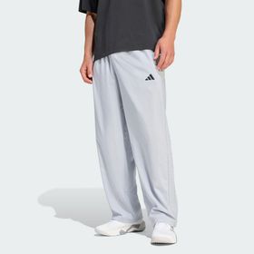 Adidas KF1061 Power Essentials Workout Training Erkek Eşofman Altı