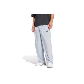 Adidas KF1061 Power Essentials Workout Training Erkek Eşofman Altı