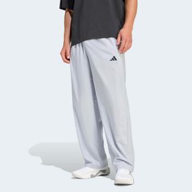 Adidas KF1061 Power Essentials Workout Training Erkek Eşofman Altı