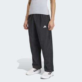 Adidas KF1062 Power Essentials Workout Training Erkek Eşofman Altı