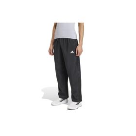 Adidas KF1062 Power Essentials Workout Training Erkek Eşofman Altı