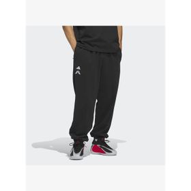 Adidas KF3249 Anted Foun Pant Erkek Eşofman Altı