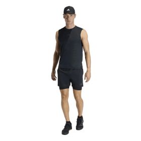 Adidas KF6431 D4T Training Erkek Şort