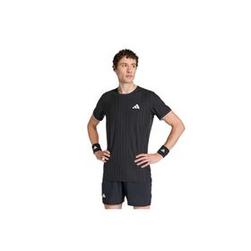 Adidas KG6053 Tennis Climacool Freelift Pro Erkek T-Shirt