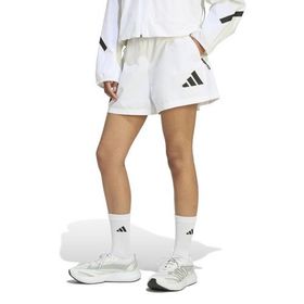 Adidas Kg8538 Kadın Günlük Şort