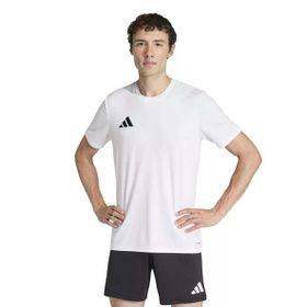 Adidas KH4299 Ent26 Erkek Spor Tişört