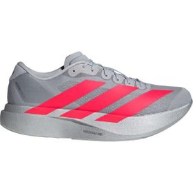 Adidas KI3381 Adizero EVO SL Erkek Koşu Ayakkabı