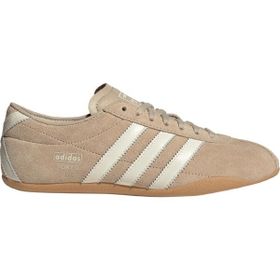 Adidas KI3583 Bej Tokyo Kadın Spor Ayakkabı