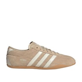 Adidas KI3583 Bej Tokyo Kadın Spor Ayakkabı