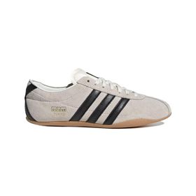 Adidas KI3583 Bej Tokyo Kadın Spor Ayakkabı