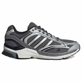 Adidas KI4378 Gri Spiritain 2000 Erkek Sneaker Ayakkabı