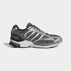 Adidas KI4378 Gri Spiritain 2000 Erkek Sneaker Ayakkabı