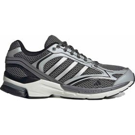 Adidas KI4378 Gri Spiritain 2000 Erkek Sneaker Ayakkabı