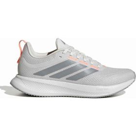 Adidas KI6137 Gri Runblaze Kadın Koşu Ayakkabısı