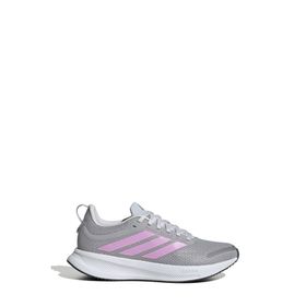 Adidas KI6137 Gri Runblaze Kadın Koşu Ayakkabısı