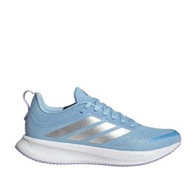 Adidas KI6138 Mavi Runblaze Kadın Koşu Ayakkabısı