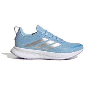Adidas KI6138 Mavi Runblaze Kadın Koşu Ayakkabısı