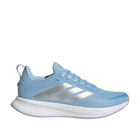 Adidas KI6138 Mavi Runblaze Kadın Koşu Ayakkabısı