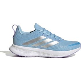 Adidas KI6138 Mavi Runblaze Kadın Koşu Ayakkabısı