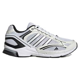 Adidas KI6816 Beyaz Spiritain 2000 Erkek Sneaker Ayakkabı