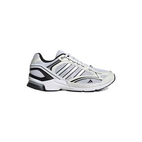 Adidas KI6816 Beyaz Spiritain 2000 Erkek Sneaker Ayakkabı