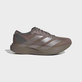 Adidas KI6884 Adizero Evo SL Erkek Koşu Ayakkabısı