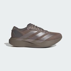 Adidas KI6884 Adizero Evo SL Erkek Koşu Ayakkabısı