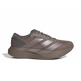 Adidas KI6884 Adizero Evo SL Erkek Koşu Ayakkabısı