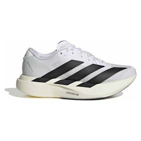 Adidas KI8482 Adizero EVO SL Çocuk Koşu Ayakkabı
