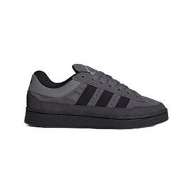 Adidas KJ1033 Gri Campus Erkek Günlük Ayakkabı