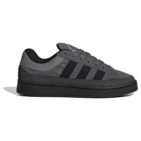 Adidas KJ1033 Gri Campus Erkek Günlük Ayakkabı