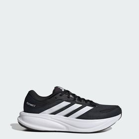 Adidas KJ1748 Response 2 Erkek Koşu Ayakkabısı