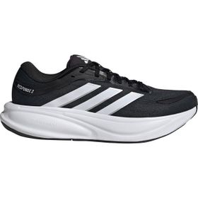 Adidas KJ1748 Response 2 Erkek Koşu Ayakkabısı