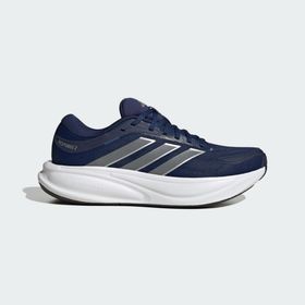 Adidas KJ1749 Erkek Response Erkek Koşu Ayakkabısı
