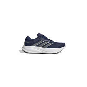 Adidas KJ1749 Erkek Response Erkek Koşu Ayakkabısı