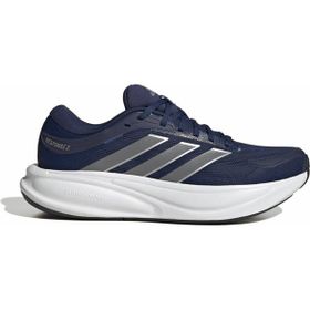 Adidas KJ1749 Erkek Response Erkek Koşu Ayakkabısı