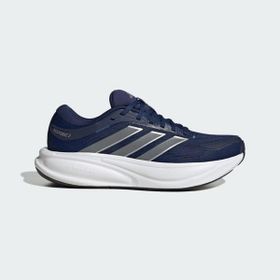 Adidas KJ1749 Erkek Response Erkek Koşu Ayakkabısı