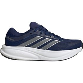 Adidas KJ1749 Erkek Response Erkek Koşu Ayakkabısı