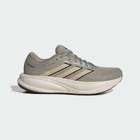 Adidas KJ1753 Erkek Response Erkek Koşu Ayakkabısı